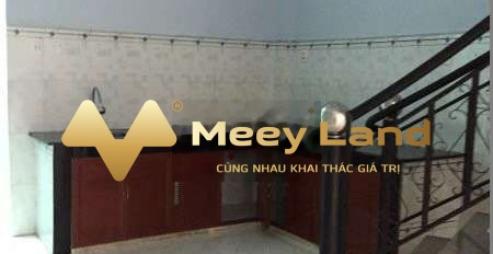 Bán hộ căn nhà tọa lạc tại Quận Gò Vấp, Hồ Chí Minh giá bán siêu mềm từ 4.5 tỷ có dt chung là 45 m2 liên hệ ngay để được tư vấn-03