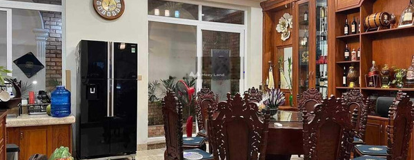 Hot bán biệt thự vị trí nằm ngay ở Huỳnh Tấn Phát, Nhà Bè bán ngay với giá tốt 28 tỷ có diện tích quy ước 180m2 không lo ngập nước-03
