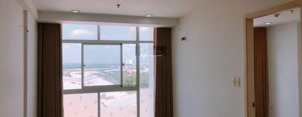 Cho thuê chung cư tọa lạc tại Bình Chánh, Hồ Chí Minh thuê ngay với giá hợp lý 5.5 triệu/tháng-02