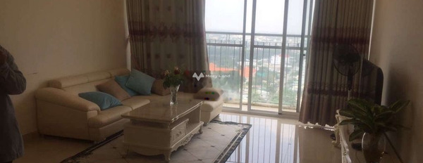 Cho thuê chung cư vị trí hấp dẫn ngay tại Nhà Bè, Hồ Chí Minh giá thuê đề xuất 9.5 triệu/tháng-03