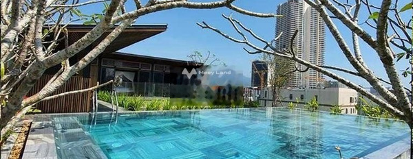 Bán ngay với giá rẻ từ 3.6 tỷ, bán chung cư diện tích thực 1488m2 vị trí thuận lợi tọa lạc gần Nơ Trang Long, Hồ Chí Minh giá siêu rẻ-02