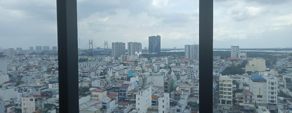 Bán chung cư vị trí thuận lợi tọa lạc gần Quận 7, Hồ Chí Minh, bán ngay với giá giao động từ 3 tỷ có diện tích rộng 70m2-03