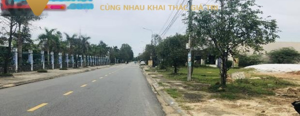 Cần tiền bán đất Bình Nguyên, Thăng Bình giá siêu mềm 1,05 tỷ có diện tích 200 m2-03