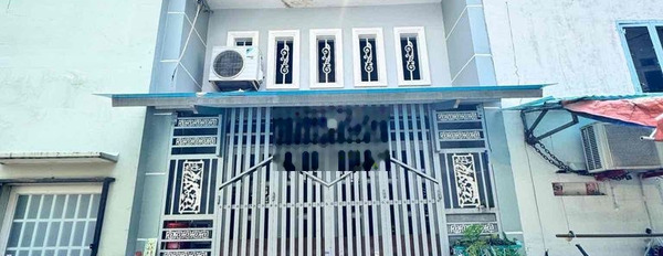 4 x 7 Trệt + Lửng + Lầu. Gần trường học Phù Đổng chỉ 3 tỷ 280 triệu -03