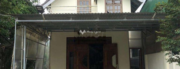Vị trí đặt tọa lạc ngay tại Lý Thường Kiệt, Lâm Đồng cho thuê nhà giá thuê hữu nghị từ 16 triệu/tháng, nhà bao gồm có 4 phòng ngủ-02