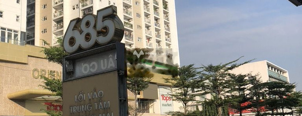 Vị trí mặt tiền ngay Tân Thành, Hồ Chí Minh cho thuê sàn văn phòng thuê ngay với giá thỏa thuận 1.1 triệu/tháng diện tích rộng lớn 10m2-03