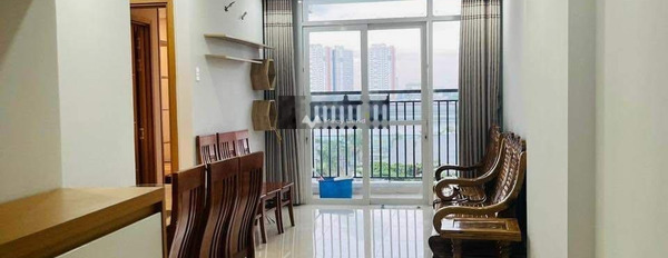 Full, cho thuê căn hộ diện tích rộng lớn 72m2 tọa lạc ngay trên Linh Tây, Hồ Chí Minh thuê ngay với giá mềm chỉ 8 triệu/tháng-03