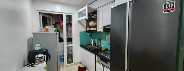 Bán căn hộ ngay tại Văn Quán, Hà Nội, trong căn này gồm có 2 PN, 2 WC nội thất hiện đại-02
