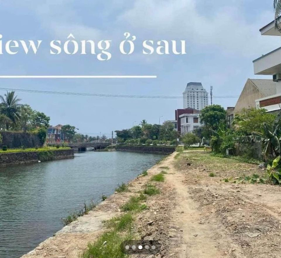 Mua bán nhà riêng Thành phố Đồng Hới Tỉnh Quảng Bình giá 9.5 tỷ-2