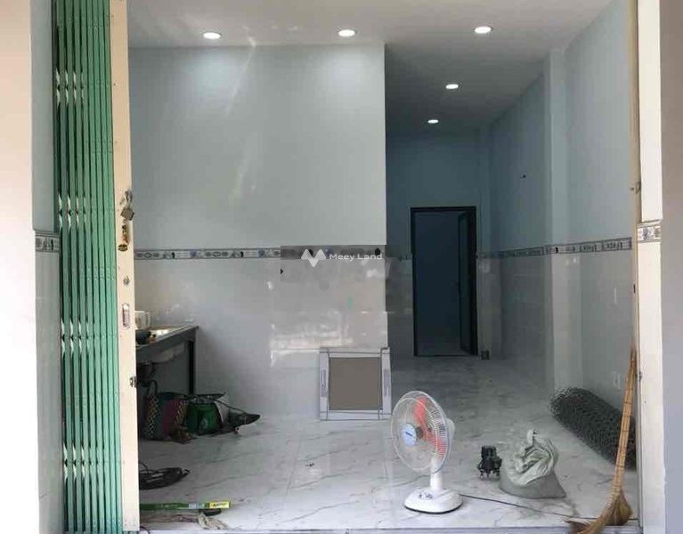 Cho thuê nhà có diện tích quy ước 70m2 vị trí đặt ngay tại Ngô Chí Quốc, Thủ Đức giá thuê mua liền từ 6 triệu/tháng, trong căn này gồm 2 PN, 2 WC-01