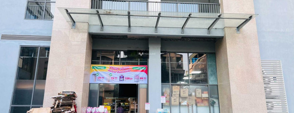 Rộng 70m2 cho thuê cửa hàng vị trí thuận lợi tọa lạc gần Nguyễn Huy Tưởng, Thanh Xuân thuê ngay với giá cực sốc chỉ 28 triệu/tháng giá có thể fix-03