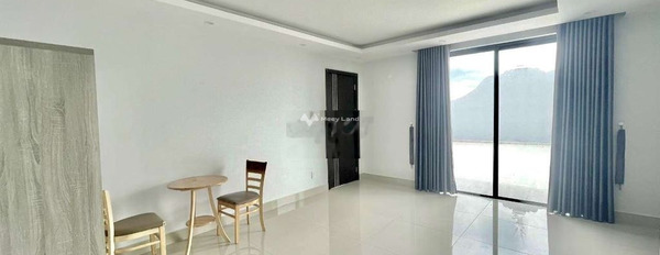Cho thuê căn hộ diện tích khoảng 30m2 vị trí đặt tọa lạc tại Tân Quý, Tân Phú thuê ngay với giá sang tên 4.5 triệu/tháng-02