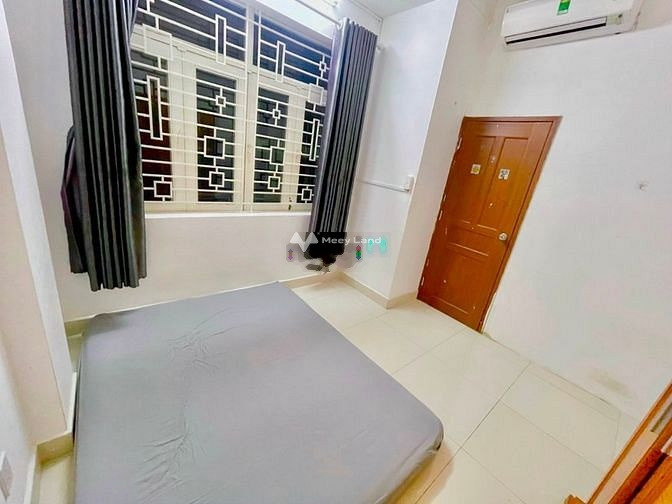 Cho thuê căn hộ vị trí đặt nằm ở Hồ Đắc Di, Tân Phú giá thuê sang tên chỉ 7.5 triệu/tháng, trong căn hộ bao gồm có 1 PN, 1 WC lh xem trực tiếp-01