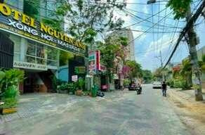 Vị trí thuận lợi ngay ở Đường 16, Hồ Chí Minh bán nhà giá khủng chỉ 9.3 tỷ có diện tích 90m2 ngôi nhà có 4 PN còn chần chờ gì nữa-02