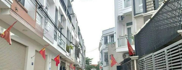 Bán nhà riêng Thành phố Biên Hòa Tỉnh Đồng Nai, giá 2.7 tỷ-03