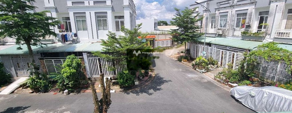 Diện tích chuẩn 70m2 bán nhà vị trí đẹp ngay tại Trương Vĩnh Nguyên, Cần Thơ tổng quan căn nhà này gồm 3 PN 2 WC giá tốt nhất-02