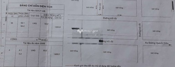 Có diện tích rộng 80m2 bán nhà vị trí mặt tiền tọa lạc ngay tại Cao Thắng, Phú Yên cám ơn quý khách đã đọc tin-02