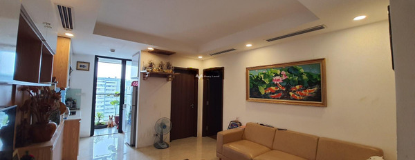 Bán chung cư ngôi căn hộ gồm có Đầy đủ tọa lạc ngay trên Hoàng Đạo Thúy, Hà Nội bán ngay với giá siêu mềm 3.9 tỷ-02