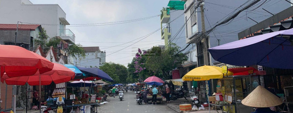 Bán nhà vị trí hấp dẫn Phước Bình, Hồ Chí Minh bán ngay với giá thương mại 10 tỷ diện tích rộng 88m2 hướng Bắc tổng quan nhà gồm có 2 PN-03
