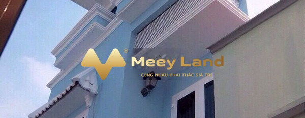 Tạm chưa sử dụng cho thuê nhà vị trí hấp dẫn nằm ở Đường Nguyễn Thượng Hiền, Phường 6, thuê ngay với giá quy định 11 triệu/tháng với tổng diện tích 40...-02