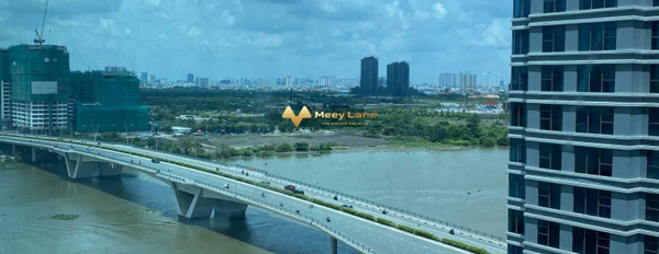 Bán chung cư diện tích là 101m2 Bình Thạnh, Hồ Chí Minh, giá 8,6 tỷ-02