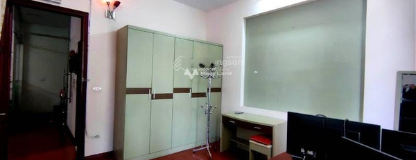 Diện tích 71m2 bán nhà ở tọa lạc ở Quan Hoa, Cầu Giấy tổng quan căn nhà này có 4 PN 4 WC cảm ơn đã xem tin-03