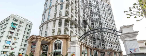Diện tích 80m2, bán chung cư bán ngay với giá tốt chỉ 3.5 tỷ vị trí đặt vị trí nằm tại Hoàng Mai, Hà Nội, trong căn này gồm có 2 PN, 2 WC giá tốt nhất-02