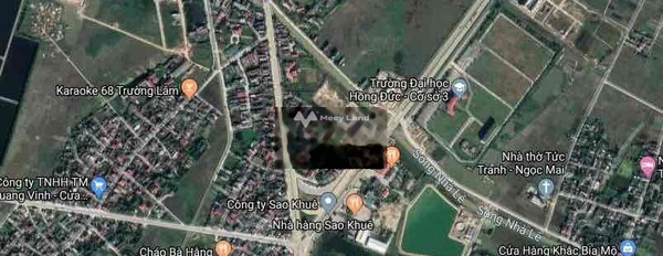 Bán đất có diện tích trung bình 80m2 ở Quảng Thành, Thanh Hóa vị trí đắc địa-03