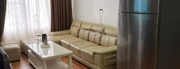 Tìm chủ mới cho căn hộ 60m2 FLC 418 Quang Trung, Hà Đông -02