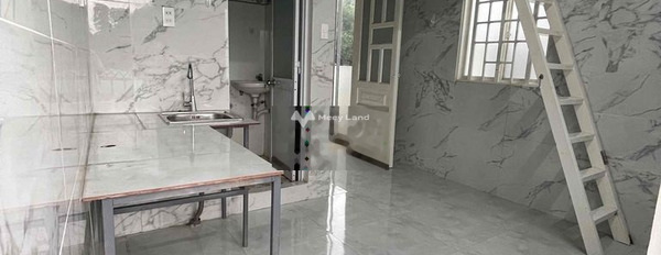 Diện tích 30m2 cho thuê phòng trọ vị trí đặt nằm tại Tân Hiệp, Hóc Môn giá thuê cực sốc 2.2 triệu/tháng setup full nội thất Nhà trống-03