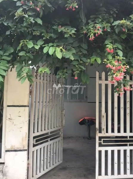 Vị trí trung tâm Cam Lâm, Khánh Hòa cho thuê nhà giá bàn giao chỉ 2.5 triệu/tháng, căn này có tổng 2 phòng ngủ, 1 WC-01