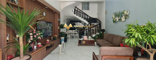 Nhà gồm 3 PN bán nhà vào ở luôn giá khoảng từ 3.75 tỷ có dt chung 48 m2 vị trí ở Phạm Tử Nghi, Nghĩa Xá-03