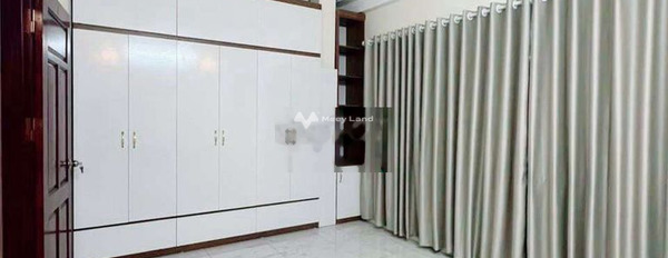 Bán căn nhà Hà Đông, Hà Nội diện tích rộng 30m2-02