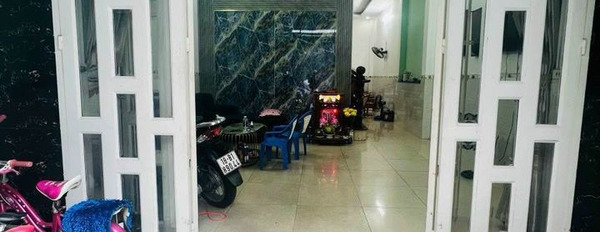 Mua bán nhà riêng quận Bình Tân, Hồ Chí Minh, giá 7 tỷ-02