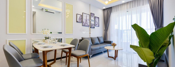 Bán căn hộ Melody Residences, Quận Tân Phú, giá 2,6 tỷ-02