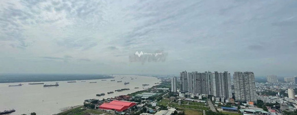 Thất bại khởi nghiệp, bán chung cư vị trí đặt tọa lạc trên Phú Thuận, Quận 7 giá bán đặc biệt chỉ 2.65 tỷ có diện tích chung là 67m2-02