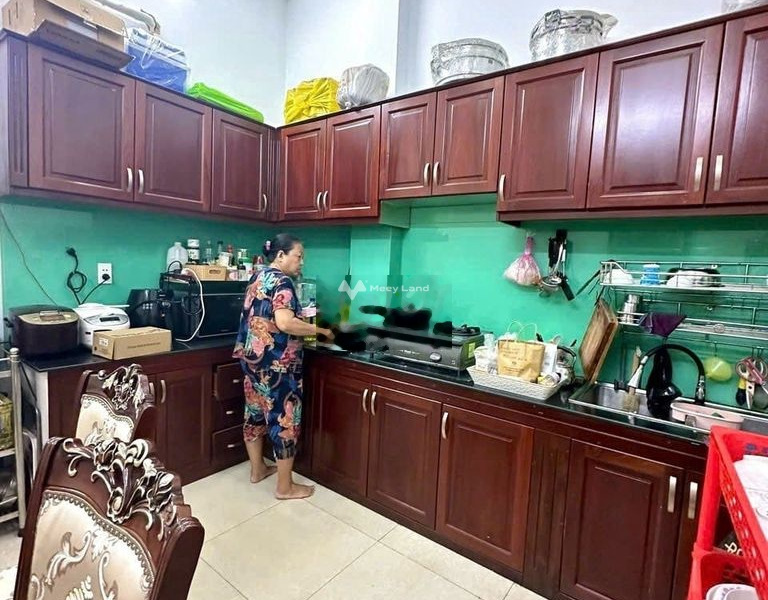 Bán nhà diện tích 64m2 Phường 14, Hồ Chí Minh-01