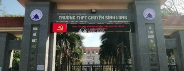 Hưng Chiến, Bình Phước 568 triệu bán đất diện tích thực là 1000m2-02