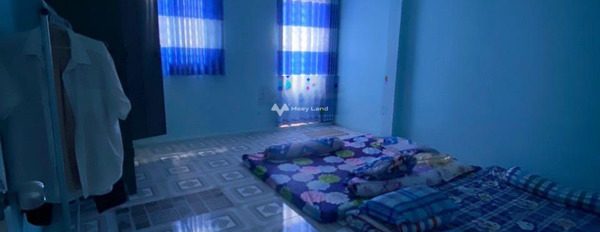 Căn nhà gồm 3 phòng ngủ, bán nhà ở có diện tích 68m2 bán ngay với giá cơ bản 780 triệu vị trí đẹp tại Vĩnh Lộc B, Hồ Chí Minh-02