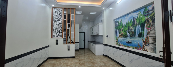 Cần bán nhà phố Lê Quang Đạo Quận Nam Từ Liêm 32m2, 5 tầng-02