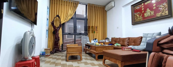 Bán nhà vị trí đặt tọa lạc tại Nhân Chính, Hà Nội bán ngay với giá thỏa thuận 14.5 tỷ có diện tích 97.3m2 căn này gồm có 5 phòng ngủ-03