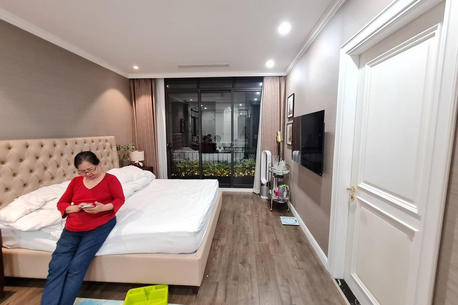 Nhà 5 phòng ngủ bán nhà ở có diện tích chung là 56m2 bán ngay với giá sang tên 10.5 tỷ vị trí hấp dẫn nằm ở Đống Đa, Hà Nội-01