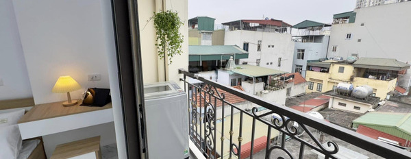 Mặt tiền tọa lạc ở Nguyễn Hoàng, Mỹ Đình 1 bán nhà bán ngay với giá thực tế 22.5 tỷ diện tích chuẩn 90m2 nhà có tất cả 31 phòng ngủ liên hệ chính chủ-02