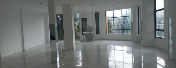 Giá khoảng 50 triệu/tháng, cho thuê nhà với diện tích là 120m2 vị trí tiện lợi ngay tại Trần Hưng Đạo, Quy Nhơn giá tốt nhất-03