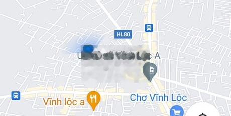 Ngay Bình Chánh, Hồ Chí Minh bán nhà bán ngay với giá quy định 7.75 tỷ-03