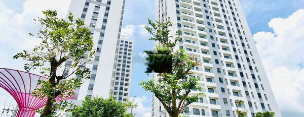 Bán chung cư giá 1,46 tỷ mặt tiền tọa lạc ngay trên Bình Hòa, Thuận An-03