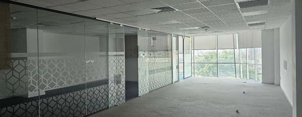 Giá khoảng 260 triệu/tháng, cho thuê nhà diện tích tổng là 2100m2 vị trí thuận lợi tọa lạc tại Võ Thị Sáu, Hồ Chí Minh khu vực dân cư-02