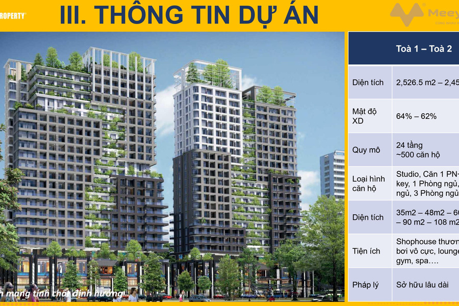 Bán căn hộ tại Quảng Đại, Sầm Sơn, Thanh Hoá. Diện tích 60m2, giá 3 tỷ-01