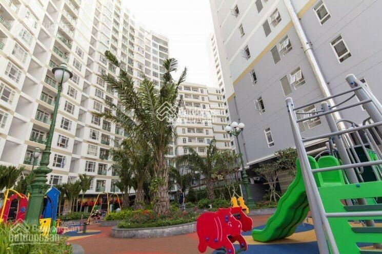 Bán căn hộ diện tích thực khoảng 68m2 vị trí đẹp nằm trên Đường D1, Hồ Chí Minh giá bán công khai 3.25 tỷ-01