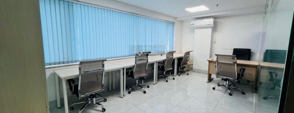 Hồng Hà, Phường 2 cho thuê sàn văn phòng với diện tích rộng 20m2 nội thất thông minh Đầy đủ-03